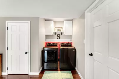 8522 Pebble Drive NE, Rockford, MI 49341 - Photo 41