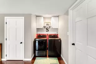 8522 Pebble Dr NE, Rockford, MI 49341 - Photo 41