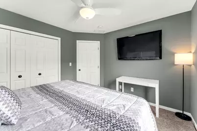 8522 Pebble Drive NE, Rockford, MI 49341 - Photo 33