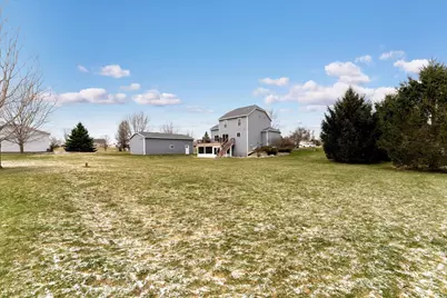 8522 Pebble Drive NE, Rockford, MI 49341 - Photo 53