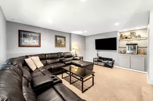 8522 Pebble Dr NE, Rockford, MI 49341 - Photo 35