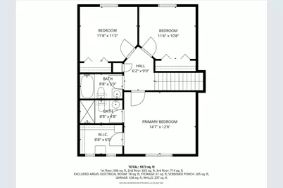 8522 Pebble Drive NE, Rockford, MI 49341 - Photo 21