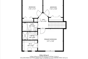 8522 Pebble Dr NE, Rockford, MI 49341 - Photo 21