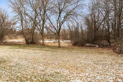 8522 Pebble Drive NE, Rockford, MI 49341 - Photo 55