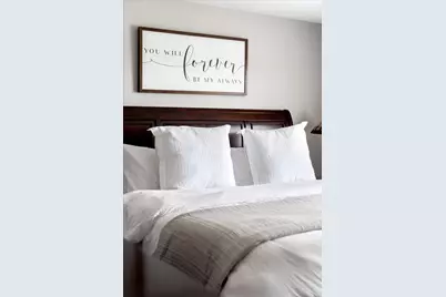 8522 Pebble Drive NE, Rockford, MI 49341 - Photo 23