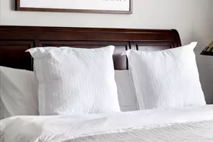 8522 Pebble Dr NE, Rockford, MI 49341 - Photo 23