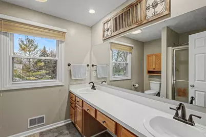 2145 Aspenwood Drive, Holt, MI 48842 - Photo 23