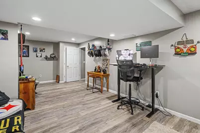 2145 Aspenwood Drive, Holt, MI 48842 - Photo 31