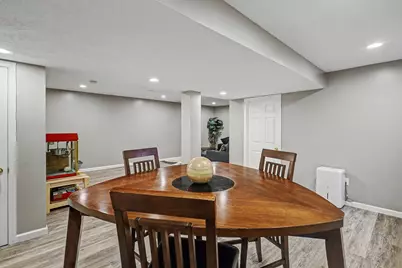 2145 Aspenwood Drive, Holt, MI 48842 - Photo 29