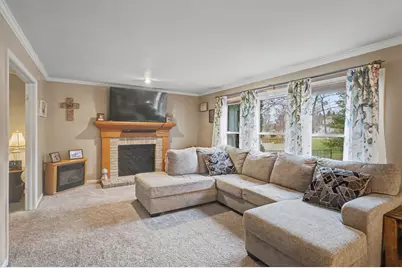 2145 Aspenwood Drive, Holt, MI 48842 - Photo 9