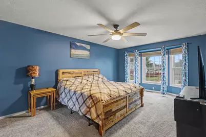 2145 Aspenwood Drive, Holt, MI 48842 - Photo 21