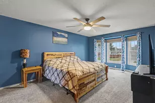 2145 Aspenwood Dr, Holt, MI 48842 - Photo 21