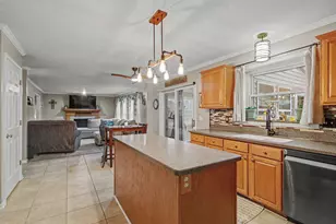 2145 Aspenwood Dr, Holt, MI 48842 - Photo 15