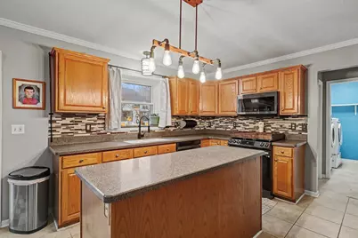 2145 Aspenwood Drive, Holt, MI 48842 - Photo 13