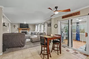 2145 Aspenwood Dr, Holt, MI 48842 - Photo 11