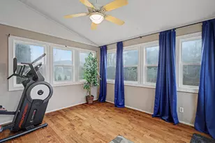 2145 Aspenwood Dr, Holt, MI 48842 - Photo 33