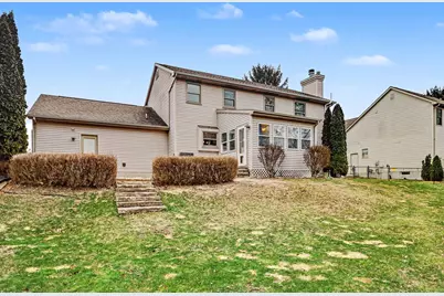 2145 Aspenwood Drive, Holt, MI 48842 - Photo 37