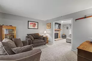 2145 Aspenwood Dr, Holt, MI 48842 - Photo 7