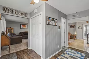 2145 Aspenwood Dr, Holt, MI 48842 - Photo 5