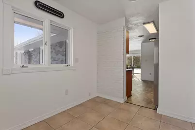 68030 Eagle Lake Road, Edwardsburg, MI 49112 - Photo 17