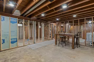 68030 Eagle Lake Rd, Edwardsburg, MI 49112 - Photo 31