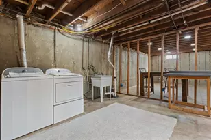 68030 Eagle Lake Rd, Edwardsburg, MI 49112 - Photo 29