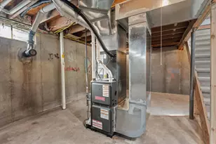 68030 Eagle Lake Rd, Edwardsburg, MI 49112 - Photo 33