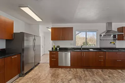 68030 Eagle Lake Road, Edwardsburg, MI 49112 - Photo 11