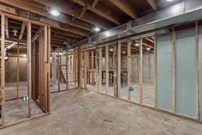 68030 Eagle Lake Road, Edwardsburg, MI 49112 - Photo 29