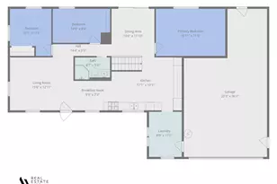 68030 Eagle Lake Rd, Edwardsburg, MI 49112 - Photo 27