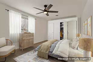 68030 Eagle Lake Rd, Edwardsburg, MI 49112 - Photo 19