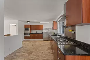 68030 Eagle Lake Rd, Edwardsburg, MI 49112 - Photo 13