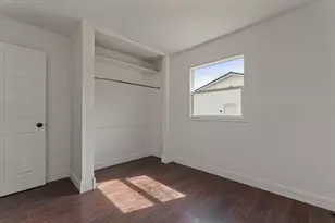 68030 Eagle Lake Rd, Edwardsburg, MI 49112 - Photo 23