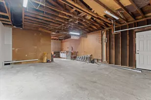 68030 Eagle Lake Rd, Edwardsburg, MI 49112 - Photo 37