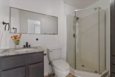 68030 Eagle Lake Road, Edwardsburg, MI 49112 - Photo 21