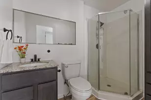 68030 Eagle Lake Rd, Edwardsburg, MI 49112 - Photo 21