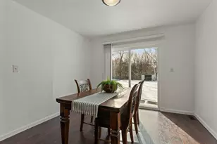 68030 Eagle Lake Rd, Edwardsburg, MI 49112 - Photo 15