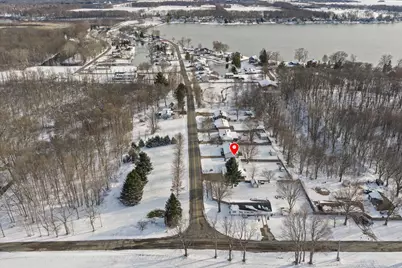 68030 Eagle Lake Road, Edwardsburg, MI 49112 - Photo 41