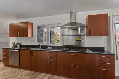 68030 Eagle Lake Road, Edwardsburg, MI 49112 - Photo 9