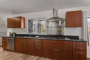 68030 Eagle Lake Rd, Edwardsburg, MI 49112 - Photo 9