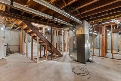 68030 Eagle Lake Road, Edwardsburg, MI 49112 - Photo 33