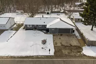 68030 Eagle Lake Rd, Edwardsburg, MI 49112 - Photo 47