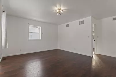 68030 Eagle Lake Road, Edwardsburg, MI 49112 - Photo 7