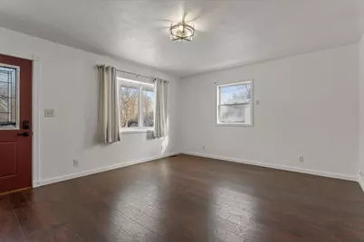 68030 Eagle Lake Road, Edwardsburg, MI 49112 - Photo 5