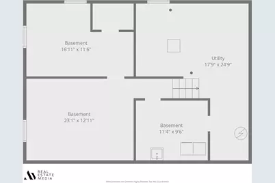 68030 Eagle Lake Road, Edwardsburg, MI 49112 - Photo 25