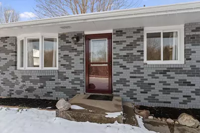 68030 Eagle Lake Road, Edwardsburg, MI 49112 - Photo 3