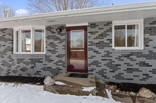 68030 Eagle Lake Rd, Edwardsburg, MI 49112 - Photo 3