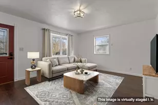 68030 Eagle Lake Rd, Edwardsburg, MI 49112 - Photo 5