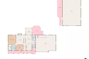 914 Jackson St SW, Grandville, MI 49418 - Photo 61