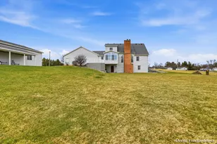 914 Jackson St SW, Grandville, MI 49418 - Photo 55